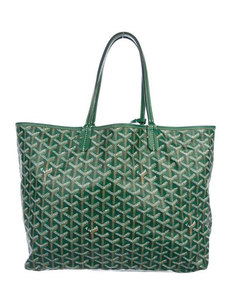 e goyard